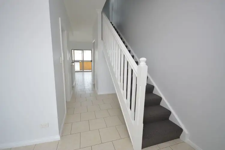 Fifth view of Homely townhouse listing, 3/5-9 Muir Street, Harrington NSW 2427