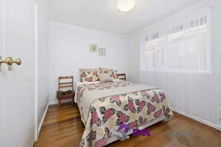 Sixth view of Homely unit listing, 8/8 Leonard Crescent, Dandenong VIC 3175