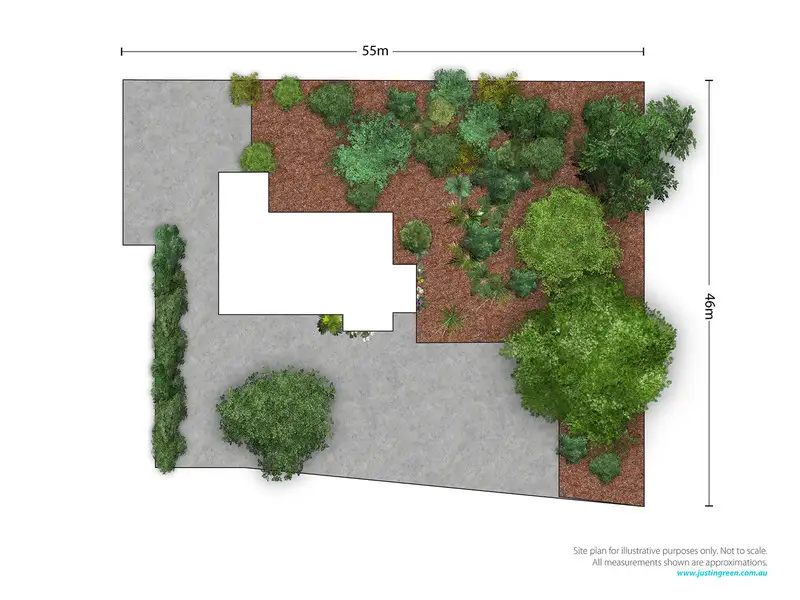 Main view of Homely house listing, 2-4 Kimberley Drive, Wagga Wagga NSW 2650