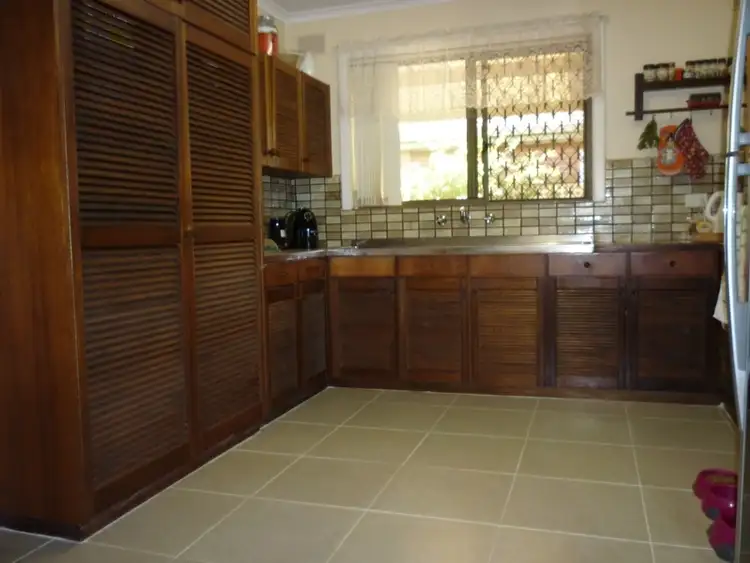 Fourth view of Homely house listing, 182 Kingston Road, Port Pirie SA 5540