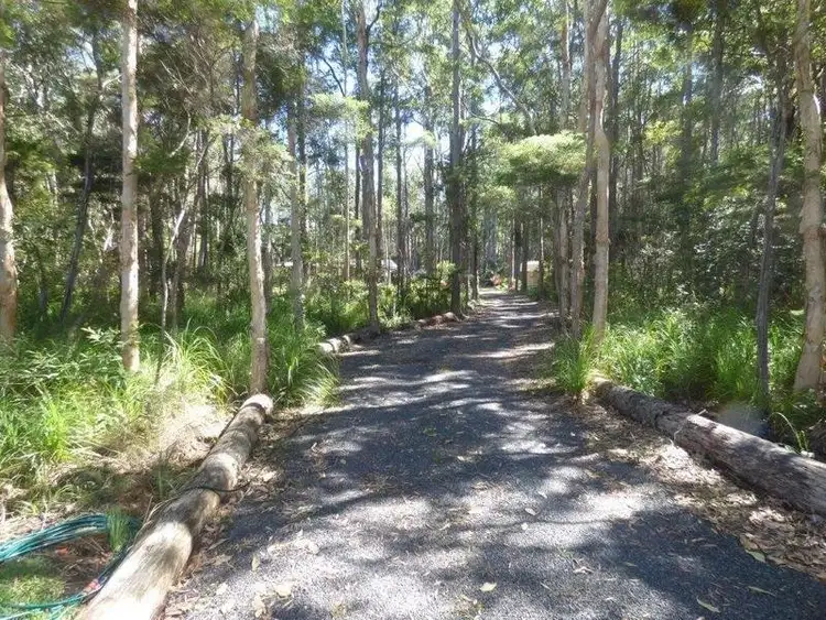 Fourth view of Homely rural property listing, 54 Little Creek Road, Cooroibah QLD 4565