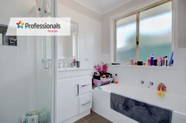 Seventh view of Homely house listing, 10a Annie Spence Close, Emu Heights NSW 2750