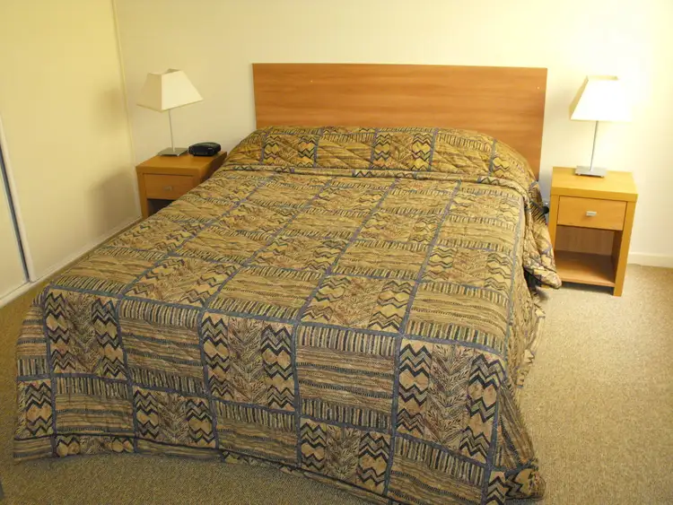 Sixth view of Homely unit listing, 301/2 Little Street, Forster NSW 2428