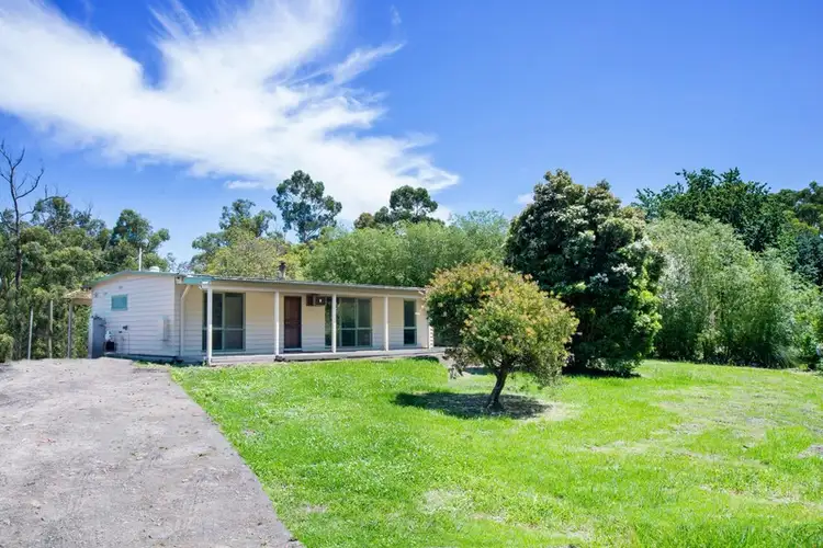 87 Harberts Road, Don Valley VIC 3139