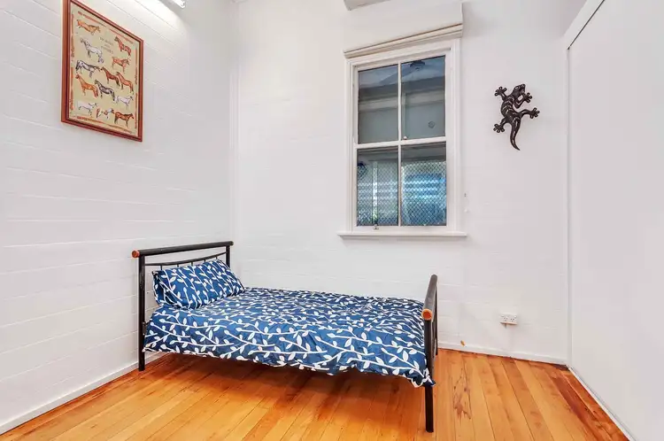 Fifth view of Homely house listing, 7 Griffiths Street, Manoora QLD 4870