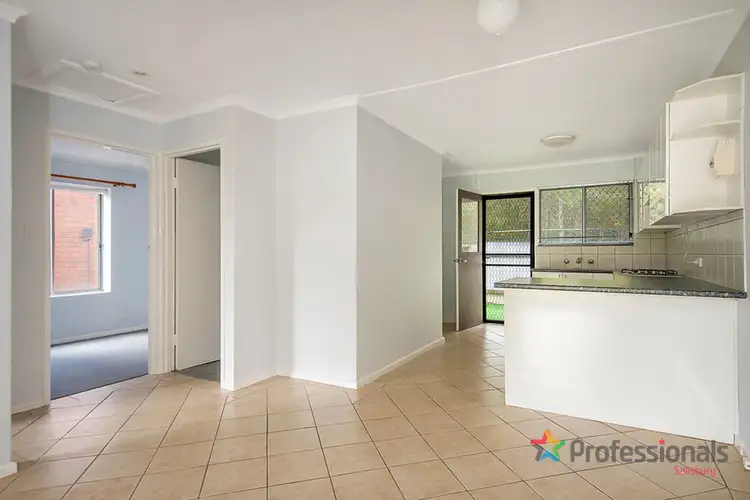 Third view of Homely unit listing, 3/66 Festival Court, Salisbury SA 5108