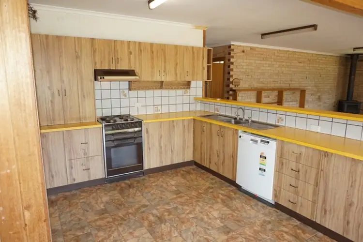 Fourth view of Homely rural property listing, 701 Cleland Gully Road, Tooperang SA 5255