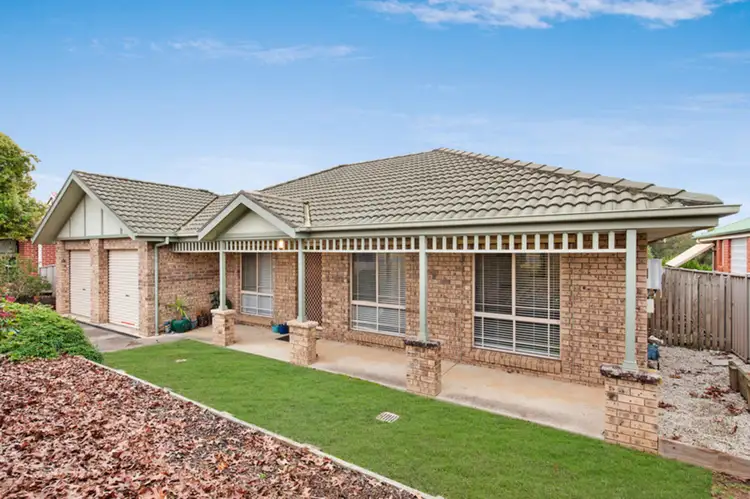 12 Juniper Way, Baranduda VIC 3691
