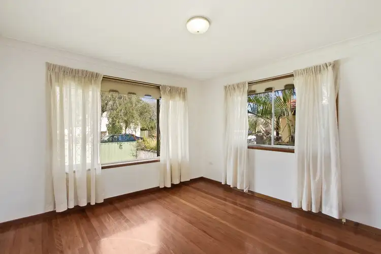 Third view of Homely house listing, 13 Marian Street, Tweed Heads West NSW 2485