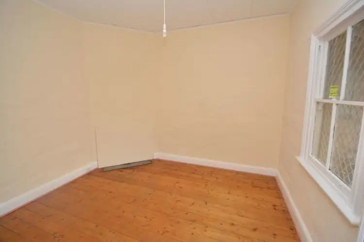 Sixth view of Homely house listing, 13 Bragg Street, Lithgow NSW 2790