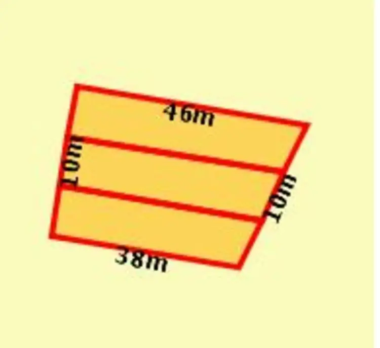 Second view of Homely house listing, 64 Wade Street, Virginia QLD 4014