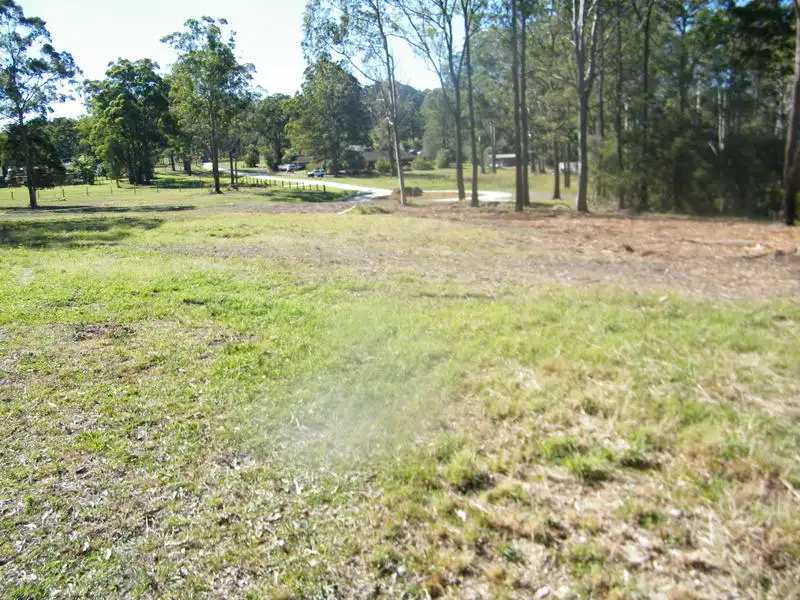 Main view of Homely land listing, LOT Lot 6/17 Woodlands Drive, Hallidays Point NSW 2430