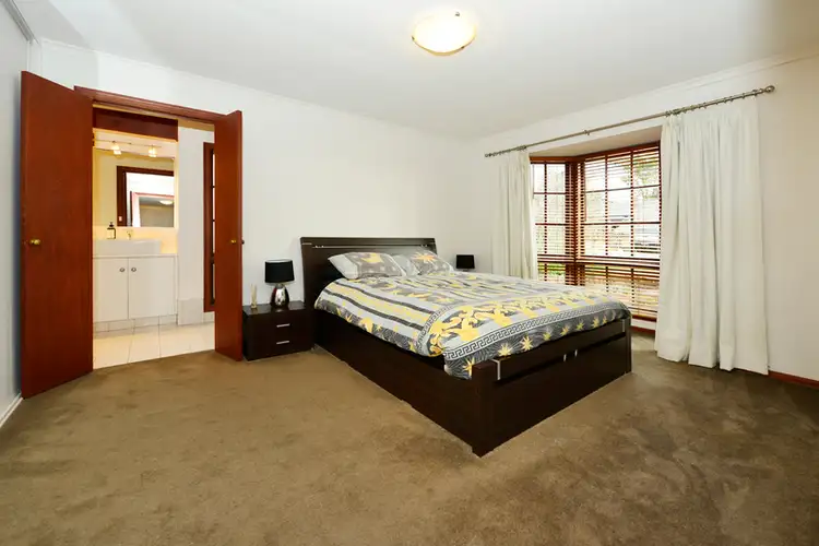 Fourth view of Homely house listing, 52 Burnbank Grove, Athelstone SA 5076