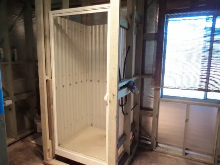 Seventh view of Homely house listing, 1 Combe Street, Ultima VIC 3544