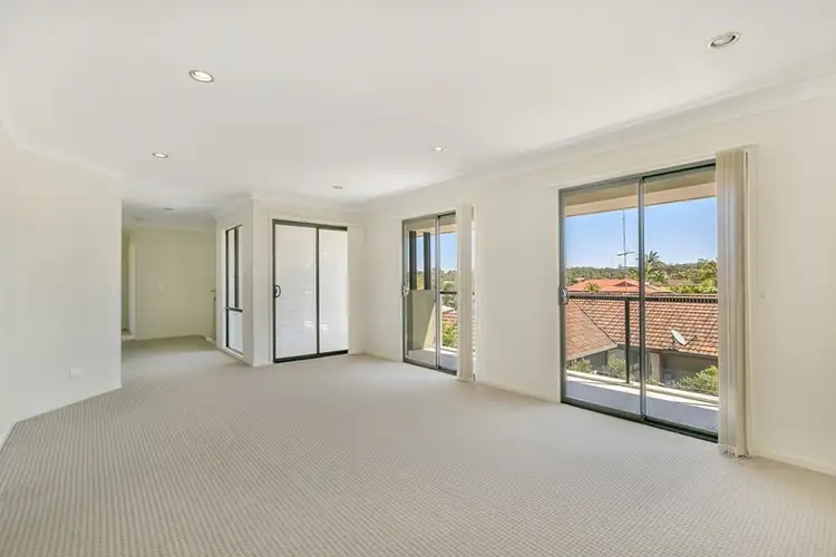 Fourth view of Homely house listing, 11A Bixa Street, Southport QLD 4215