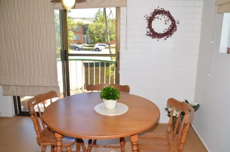 Fourth view of Homely unit listing, 4/7 Meredith Street, Redcliffe QLD 4020