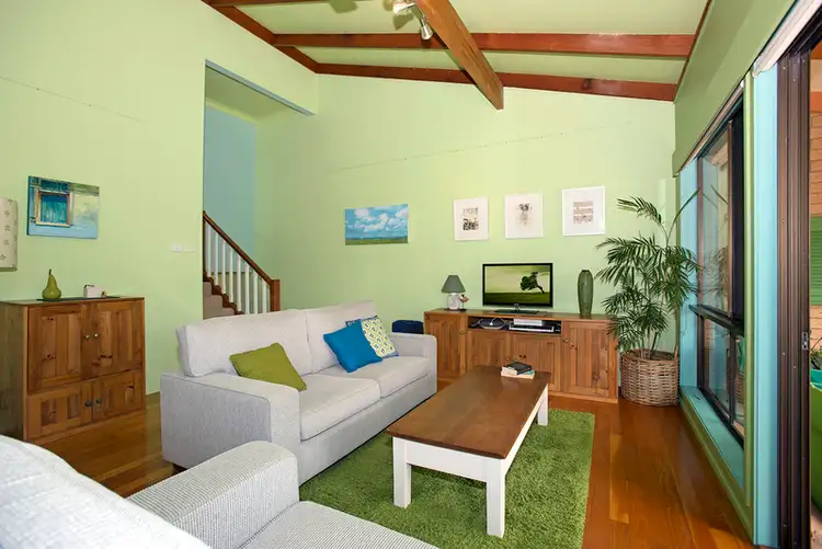 Fourth view of Homely townhouse listing, 2/48-50 Cedar Crescent, East Ballina NSW 2478