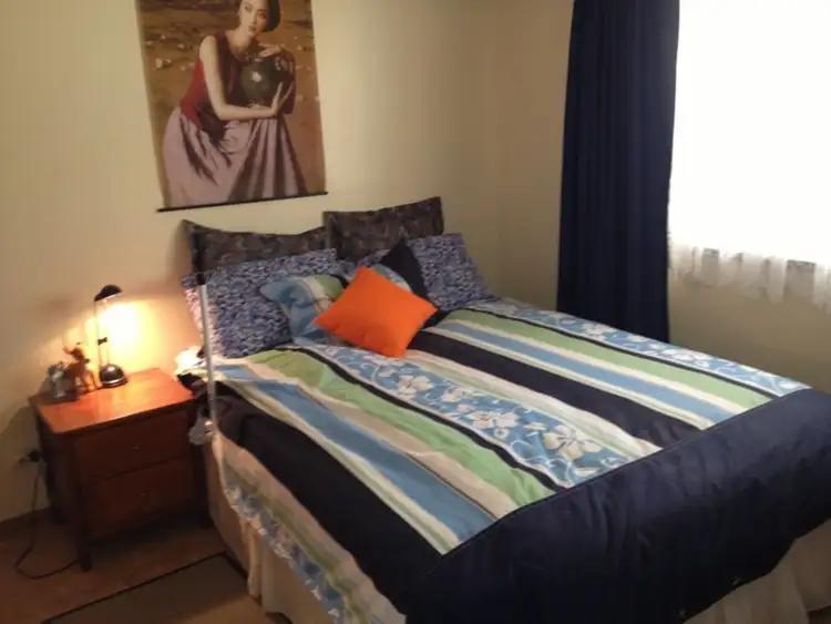 Seventh view of Homely house listing, 7 Mckenzie Street, Murchison VIC 3610