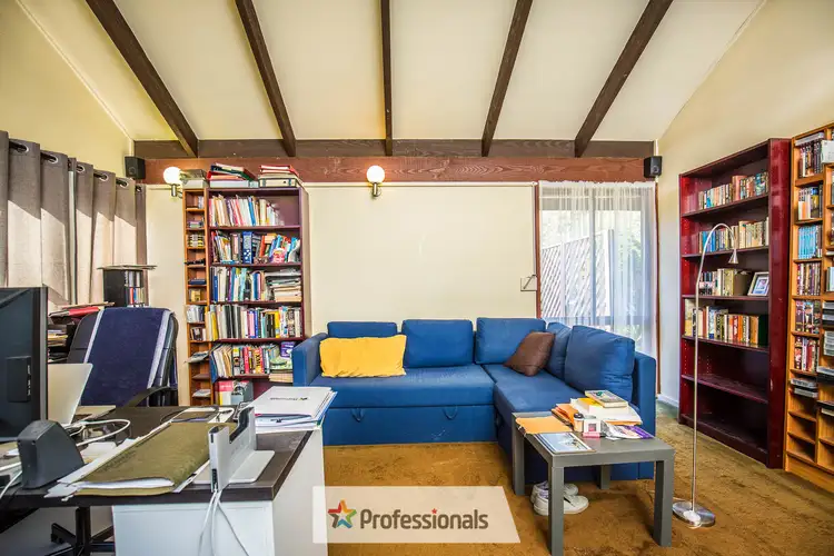 Sixth view of Homely house listing, 39 Bruna Street, Runcorn QLD 4113