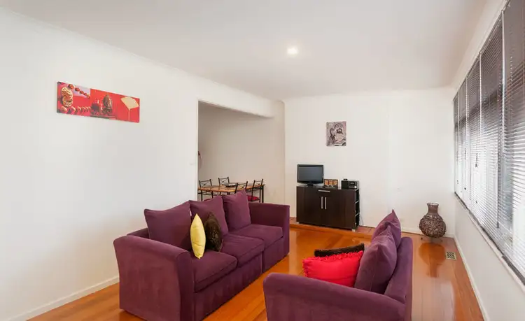 Fourth view of Homely house listing, 2/27 Humber Road, Croydon VIC 3136