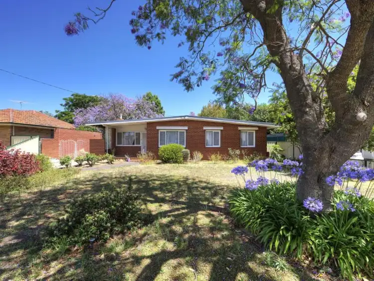 Second view of Homely house listing, 7 Sussex Road, Forrestfield WA 6058