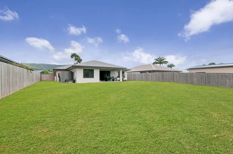 Main view of Homely house listing, 75 WISEMAN RD WEST, Edmonton QLD 4869