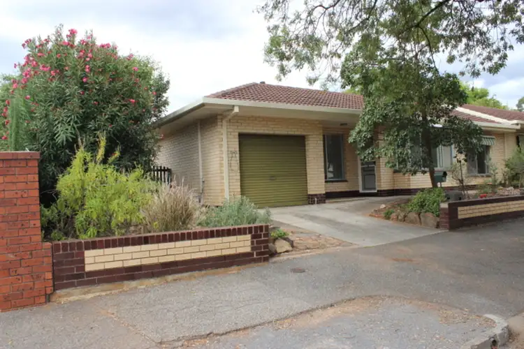 4/5 Hall Street, Fullarton SA 5063