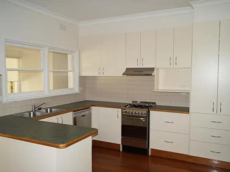Second view of Homely house listing, 28 Princes Crescent, Shepparton VIC 3630