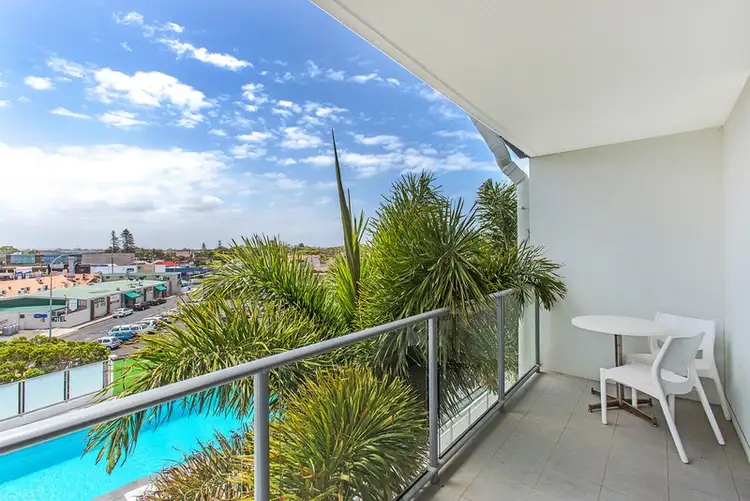 527/2 Martin Street, Ballina NSW 2478