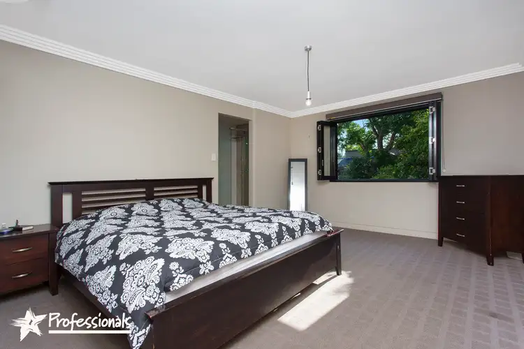 Sixth view of Homely house listing, 3 Austin Boulevard, Picnic Point NSW 2213