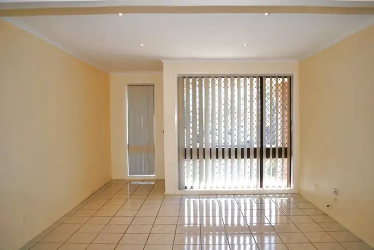 Second view of Homely house listing, 37 Hamlet Crescent, Rosemeadow NSW 2560