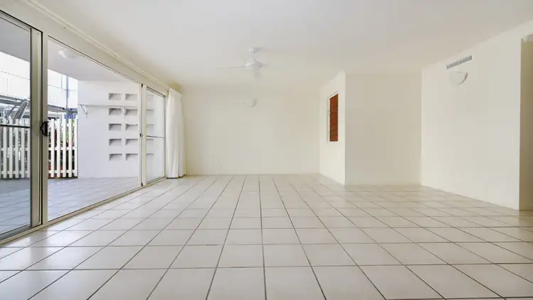 Third view of Homely unit listing, 68/15 Heathfield Road, Coolum Beach QLD 4573