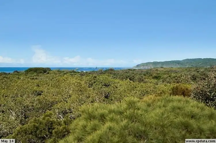 Main view of Homely house listing, 30/24 Scott Street, Byron Bay NSW 2481