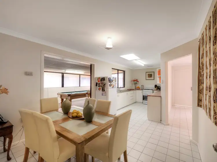 Main view of Homely house listing, 73 Blackadder Road, Swan View WA 6056