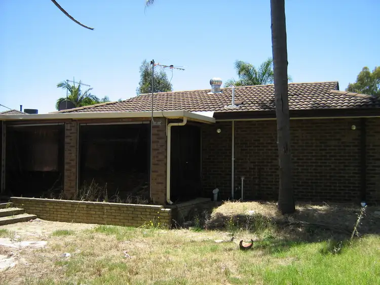 Seventh view of Homely house listing, 37 Burtonia Way, Forrestfield WA 6058