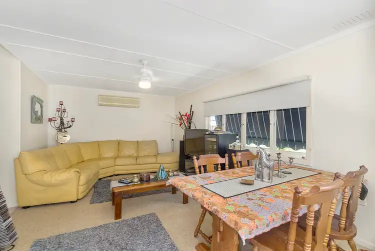 Fourth view of Homely house listing, 69 Martin Street, Ballina NSW 2478