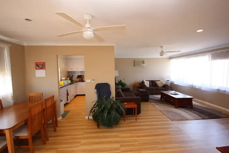 Third view of Homely house listing, 24 Tuncurry Street, Tuncurry NSW 2428