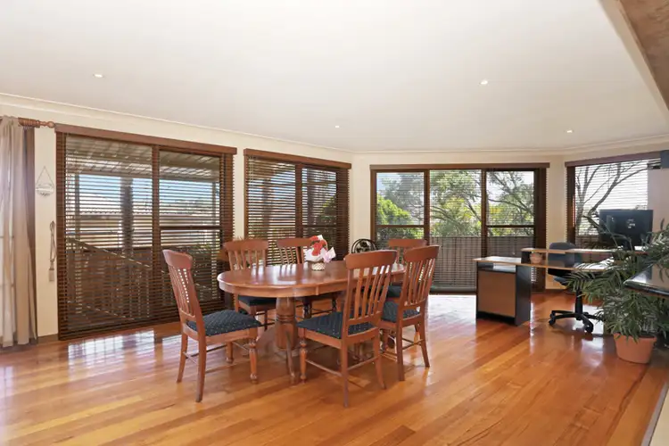Fourth view of Homely house listing, 29 Gerald Street, Greystanes NSW 2145