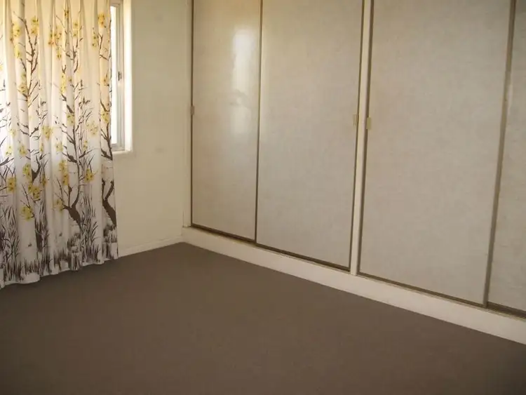 Third view of Homely house listing, 31 Elliott Street, Caboolture QLD 4510