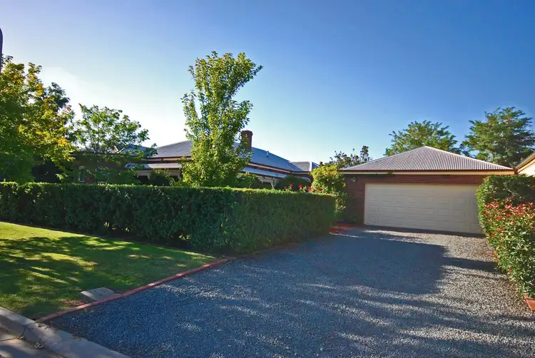 Fifth view of Homely house listing, 44 Ross Alan Drive, Shepparton VIC 3630
