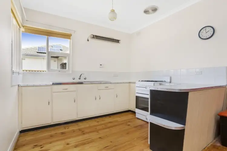 Fourth view of Homely house listing, 45 Malwa Street, Osborne SA 5017