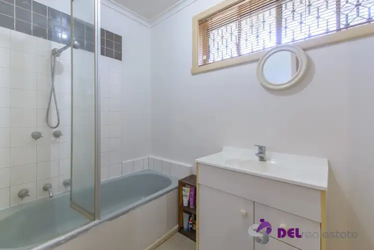 Fourth view of Homely unit listing, 15A Koonalda Grove, Dandenong North VIC 3175