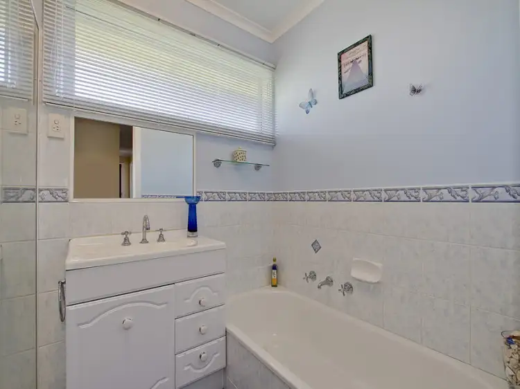 Sixth view of Homely unit listing, 7/14-16 Surrey West Road, Croydon VIC 3136