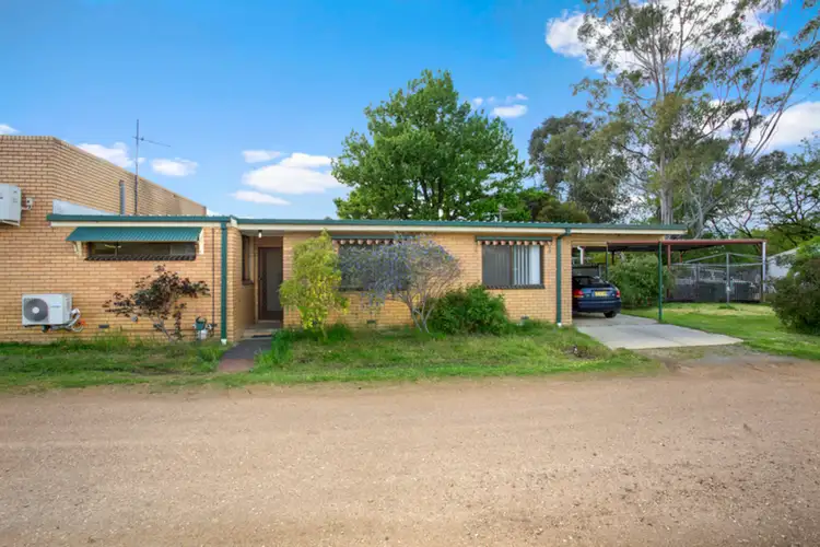 Second view of Homely house listing, 24 Conness Street, Chiltern VIC 3683