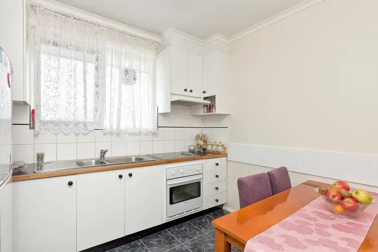 Fifth view of Homely apartment listing, 3/41 Potter Street, Dandenong VIC 3175