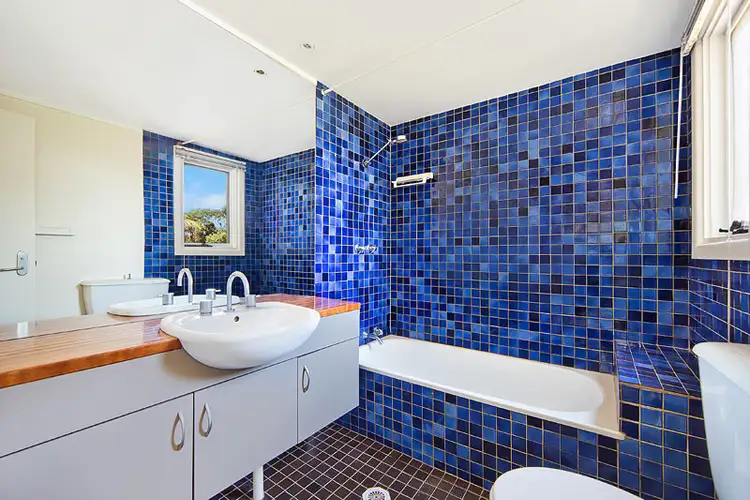 Sixth view of Homely house listing, 56 Riviera Avenue, Avalon NSW 2107