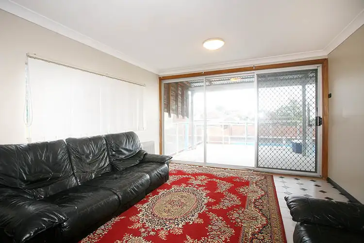 Fourth view of Homely house listing, 49 Cary Street, Marrickville NSW 2204