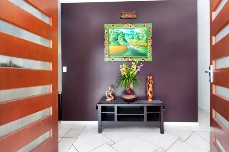 1 CHARNLEY Avenue, Bentley Park QLD 4869