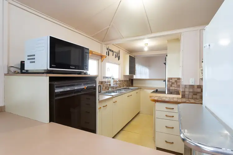 Sixth view of Homely house listing, 9 Macdonnell Road, Margate QLD 4019