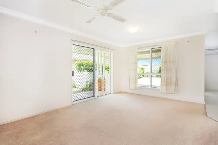 Fourth view of Homely house listing, 44 Clavan Street, Ballina NSW 2478